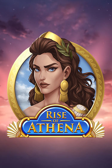 Rise of Athena игра онлайн | Casino 888 бесплатно и без регистрации