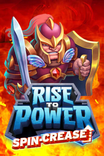 Rise to Power игра онлайн | Casino 888 бесплатно и без регистрации
