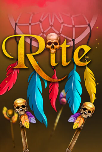 The Rite игра онлайн | Casino 888 бесплатно и без регистрации