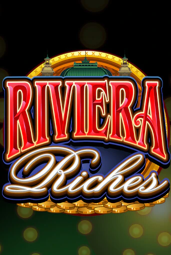 Riviera Riches игра онлайн | Casino 888 бесплатно и без регистрации