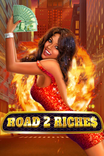 Road 2 Riches игра онлайн | Casino 888 бесплатно и без регистрации
