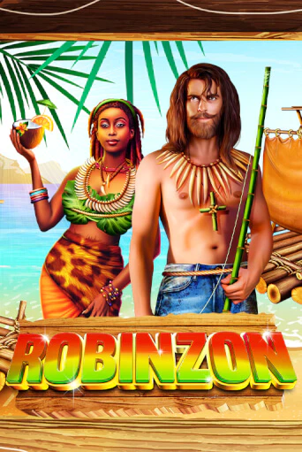 Robinzon игра онлайн | Casino 888 бесплатно и без регистрации