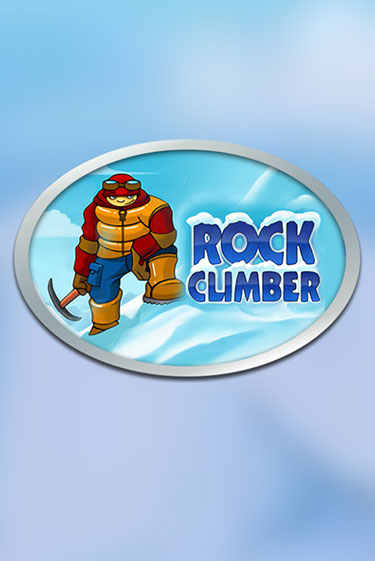 Rock Climber игра онлайн | Casino 888 бесплатно и без регистрации
