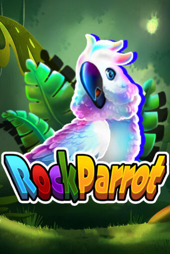 Rock Parrot игра онлайн | Casino 888 бесплатно и без регистрации