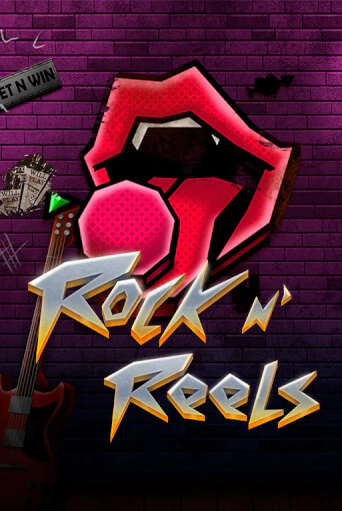 Rock 'n' Reels игра онлайн | Casino 888 бесплатно и без регистрации