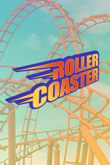 Roller Coaster игра онлайн | Casino 888 бесплатно и без регистрации