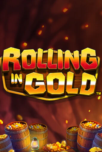 Rolling in Gold игра онлайн | Casino 888 бесплатно и без регистрации