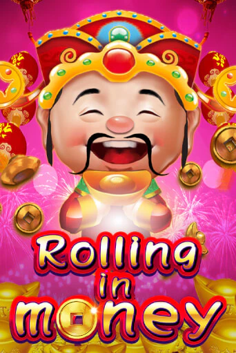 Rolling In Money игра онлайн | Casino 888 бесплатно и без регистрации