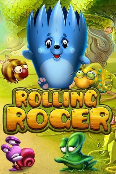 Rolling Roger игра онлайн | Casino 888 бесплатно и без регистрации