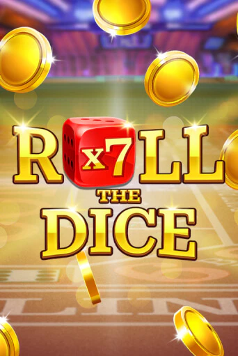 Roll the Dice игра онлайн | Casino 888 бесплатно и без регистрации