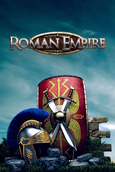 Roman Empire игра онлайн | Casino 888 бесплатно и без регистрации