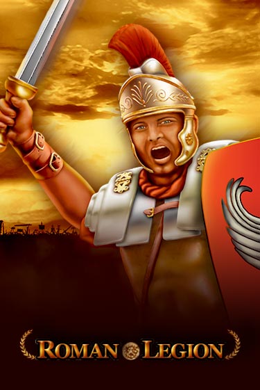 Roman Legion игра онлайн | Casino 888 бесплатно и без регистрации