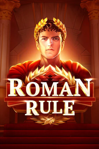 Roman Rule игра онлайн | Casino 888 бесплатно и без регистрации