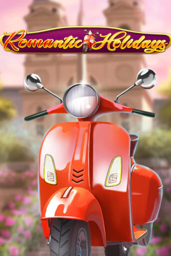 Romantic Holidays игра онлайн | Casino 888 бесплатно и без регистрации