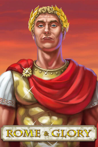 Rome&Glory игра онлайн | Casino 888 бесплатно и без регистрации