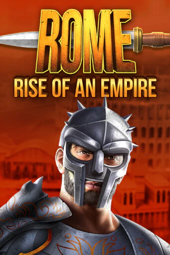 Rome Rise Of An Empire игра онлайн | Casino 888 бесплатно и без регистрации
