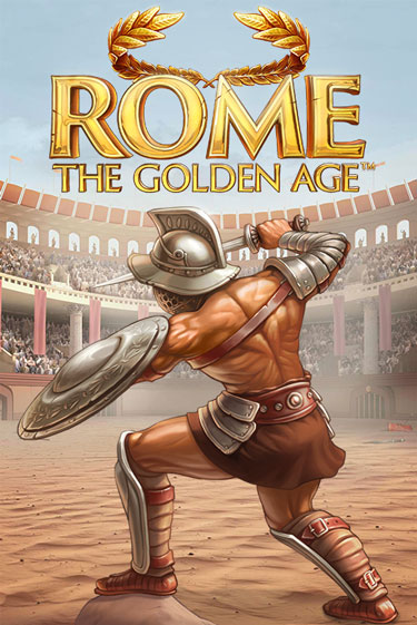 Rome: The Golden Age игра онлайн | Casino 888 бесплатно и без регистрации