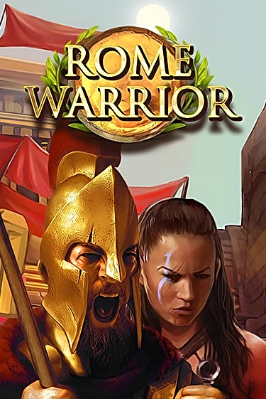 Rome Warrior игра онлайн | Casino 888 бесплатно и без регистрации