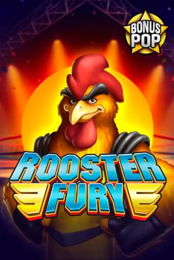 Rooster Fury игра онлайн | Casino 888 бесплатно и без регистрации