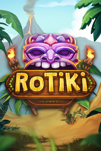 Rotiki игра онлайн | Casino 888 бесплатно и без регистрации