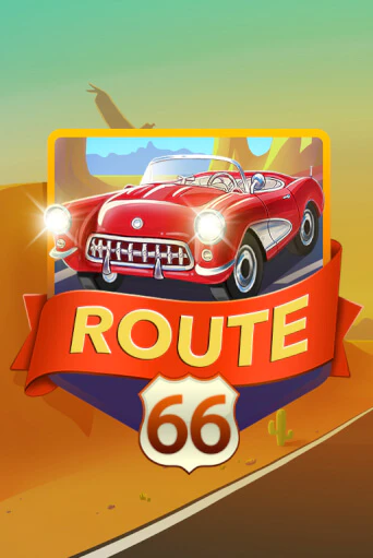 Route 66 игра онлайн | Casino 888 бесплатно и без регистрации
