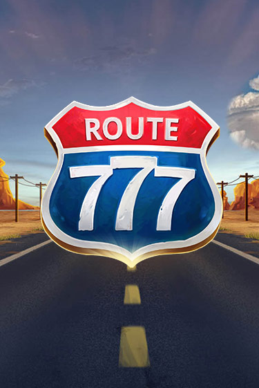 Route 777 игра онлайн | Casino 888 бесплатно и без регистрации