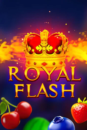 Royal Flash игра онлайн | Casino 888 бесплатно и без регистрации