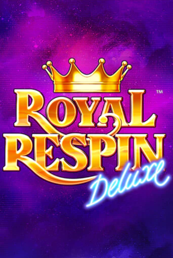 Royal Respin Deluxe игра онлайн | Casino 888 бесплатно и без регистрации