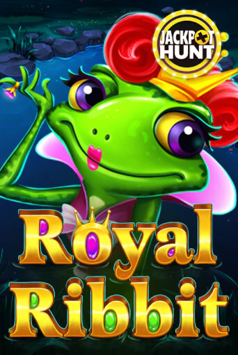 Royal Rabbit игра онлайн | Casino 888 бесплатно и без регистрации