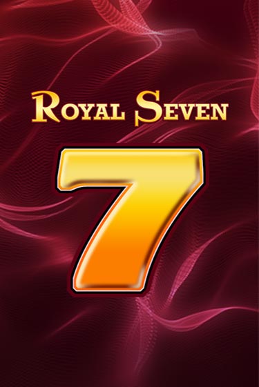 Royal Seven игра онлайн | Casino 888 бесплатно и без регистрации