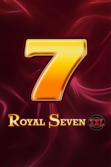 Royal Seven XXL игра онлайн | Casino 888 бесплатно и без регистрации