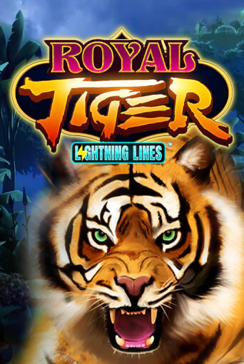 Royal Tiger игра онлайн | Casino 888 бесплатно и без регистрации