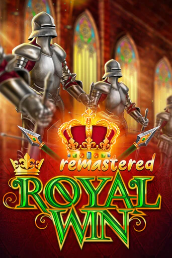 Royal Win Remastered игра онлайн | Casino 888 бесплатно и без регистрации