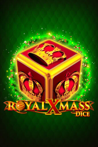Royal Xmass Dice игра онлайн | Casino 888 бесплатно и без регистрации