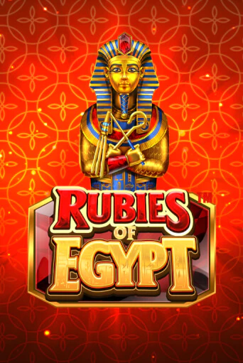 Rubies of Egypt игра онлайн | Casino 888 бесплатно и без регистрации