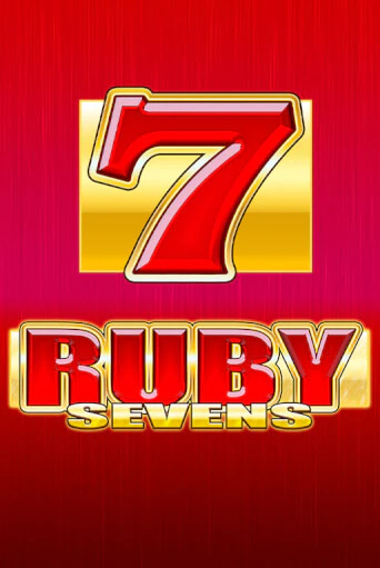 Ruby Sevens игра онлайн | Casino 888 бесплатно и без регистрации