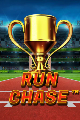 Run Chase игра онлайн | Casino 888 бесплатно и без регистрации