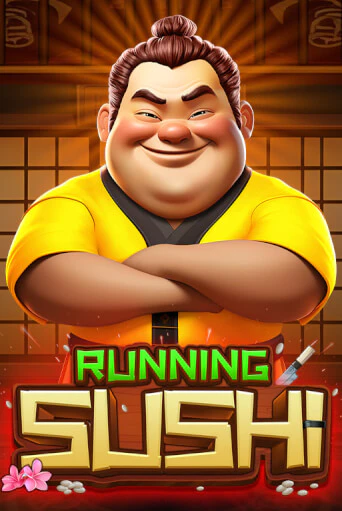 Running Sushi игра онлайн | Casino 888 бесплатно и без регистрации