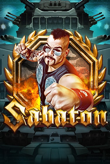 Sabaton игра онлайн | Casino 888 бесплатно и без регистрации