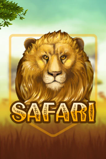 Safari Slots игра онлайн | Casino 888 бесплатно и без регистрации