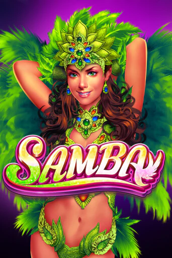Samba игра онлайн | Casino 888 бесплатно и без регистрации