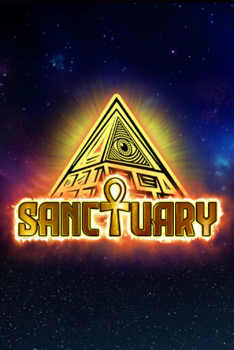Sanctuary игра онлайн | Casino 888 бесплатно и без регистрации