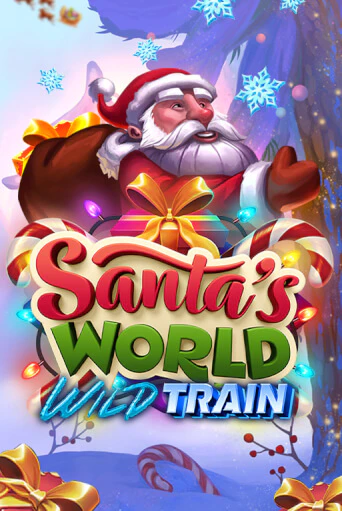 Santa's World игра онлайн | Casino 888 бесплатно и без регистрации