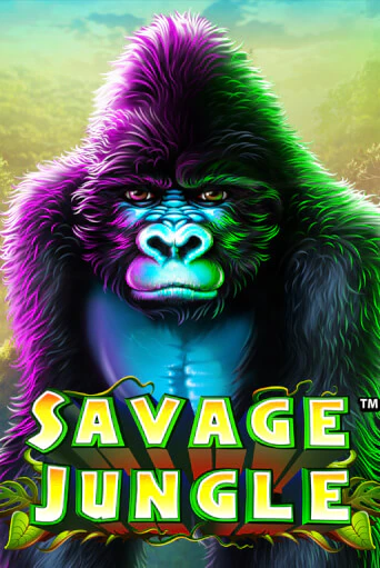 Savage Jungle игра онлайн | Casino 888 бесплатно и без регистрации