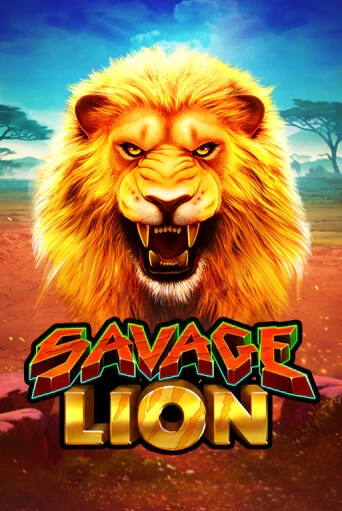 Savage Lion игра онлайн | Casino 888 бесплатно и без регистрации