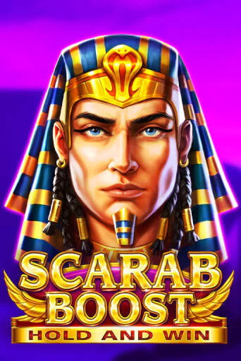 Scarab Boost игра онлайн | Casino 888 бесплатно и без регистрации