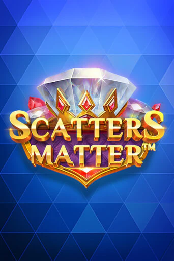 Scatters Matter игра онлайн | Casino 888 бесплатно и без регистрации