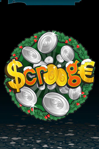 Scrooge игра онлайн | Casino 888 бесплатно и без регистрации