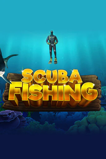 Scuba Fishing игра онлайн | Casino 888 бесплатно и без регистрации