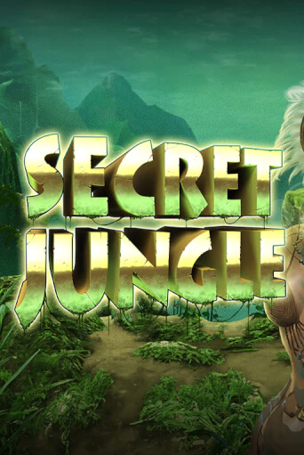 Secret Jungle игра онлайн | Casino 888 бесплатно и без регистрации